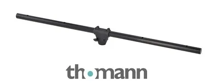 K&M 24622 Traverse