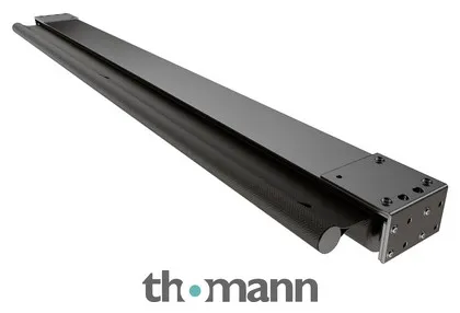 Global Truss PreRig Cover 1200