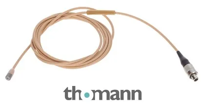 Sennheiser MKE 2 (Beige 3-Pin)