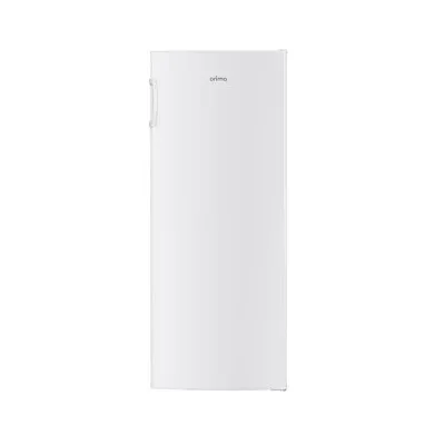 Congelador Vertical Orima Orhc-213-w