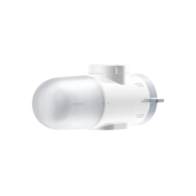 Filtro para Purificador de Água de Torneira Xiaomi Faucet Water Purifier