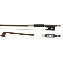 Arco Violino 3/4 Gewa Student 404082