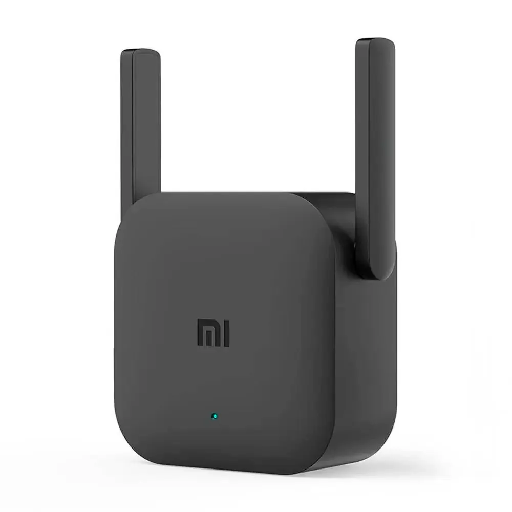 Range Extender Xiaomi Mi WiFi Range Extender Pro N300 Single-Band WiFi 4