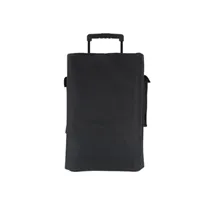 Saco PowerAcoustics BAG TAKY 12