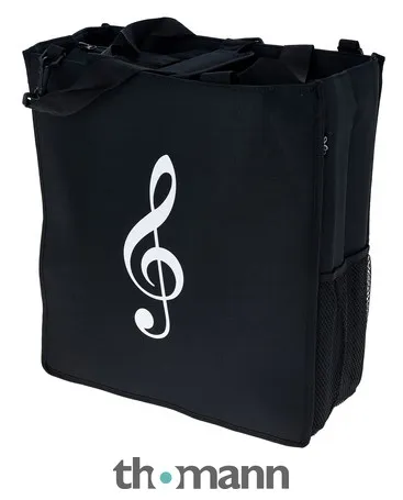 agifty Music Stands Bag