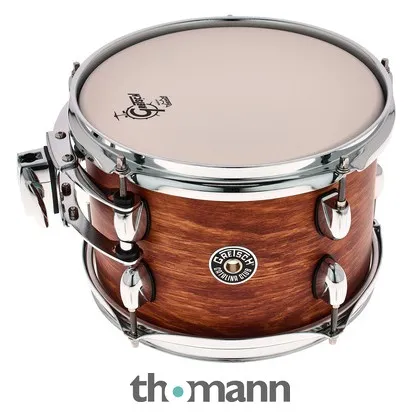 Gretsch Drums 10"x07" TT Catalina Club SWG