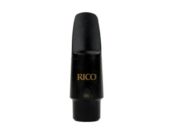 Rico Royal Graftonite B5