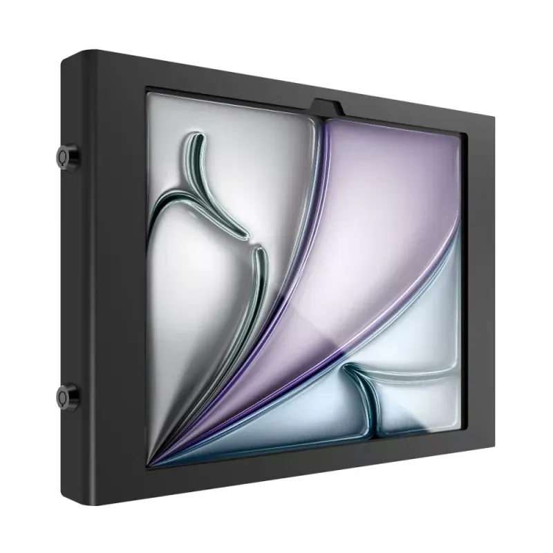 IPAD AIR M2 13IN (2024) APEX ACCS