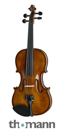 Stentor SR1505 Viola Student II 14"