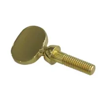 Parafuso Tudel Saxofone Yamaha N1541691