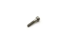 Parafuso Yamaha H2141161/H2141162 Tuba
