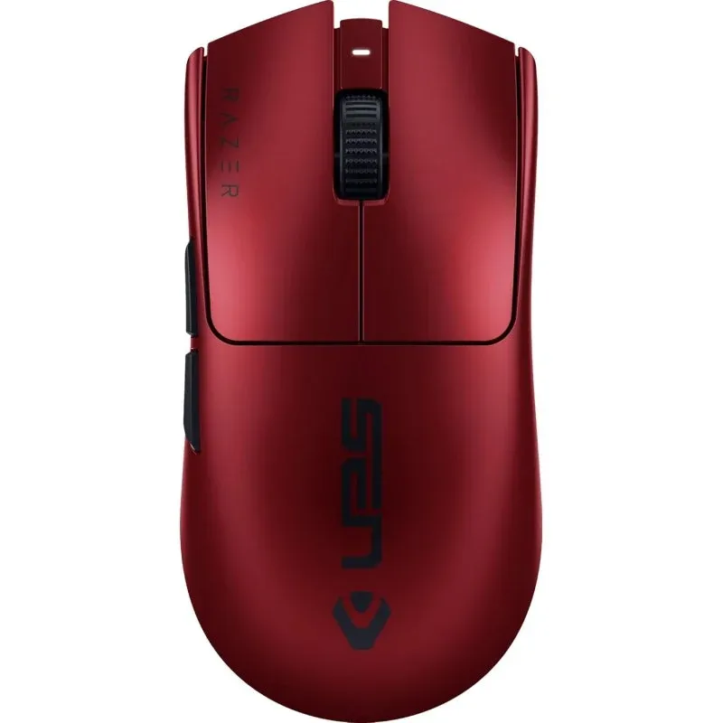 Razer Viper V3 Pro Sentinels Edition Rato Gaming Sem Fios 35000 DPI Vernelho