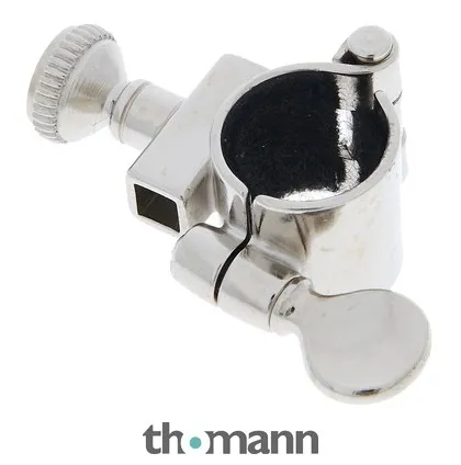 Riedl Hinge Box 14 mm vertical
