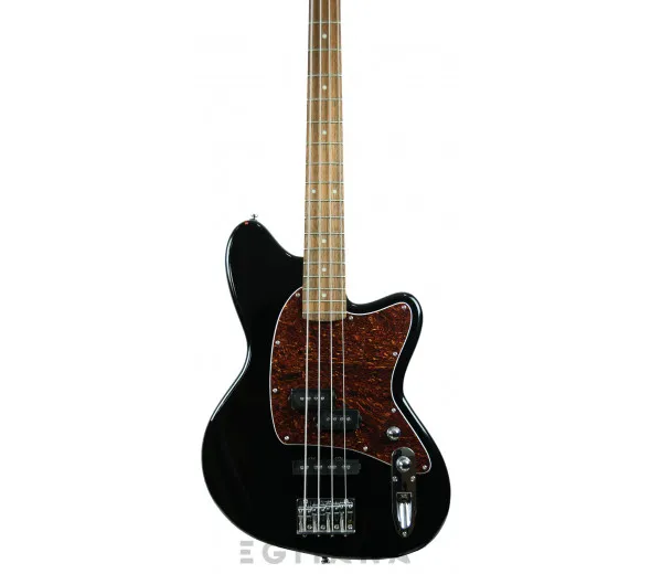 Ibanez TMB100-BK