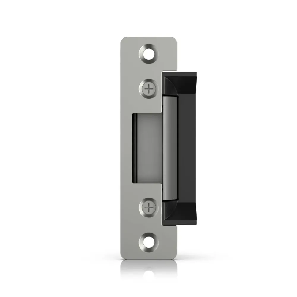 Fechadura Elétrica Ubiquiti UA-Lock-Electric