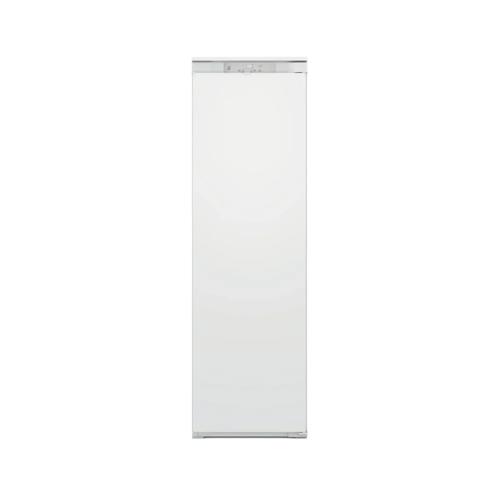 Arca Vertical de Encastre Whirlpool 209L Branca - WHSD18F083C1 P