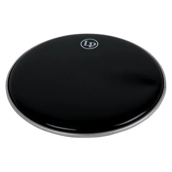 Latin Percussion LP3907