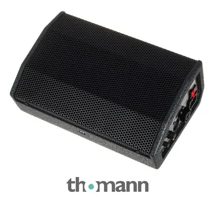 IMG Stageline Flat-M100
