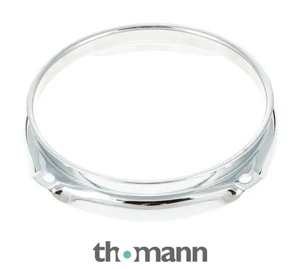 Millenium 6" Energy drum hoop 2,3mm