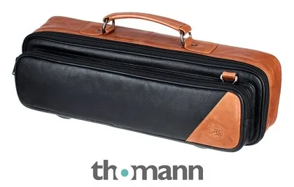 Gard 161-DMLN Flute Case Cover