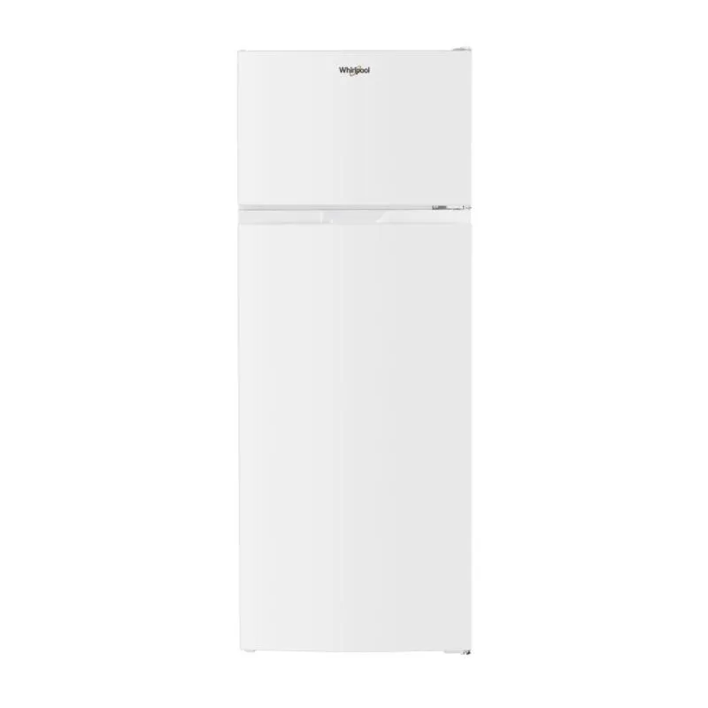 Frigorífico Whirlpool W-55-t0-412-w
