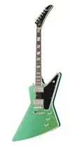 Epiphone Futura Explorer Custom Dragonfly Shift