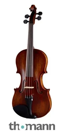Stentor SR1880 Violin Arcadia B-Stock
