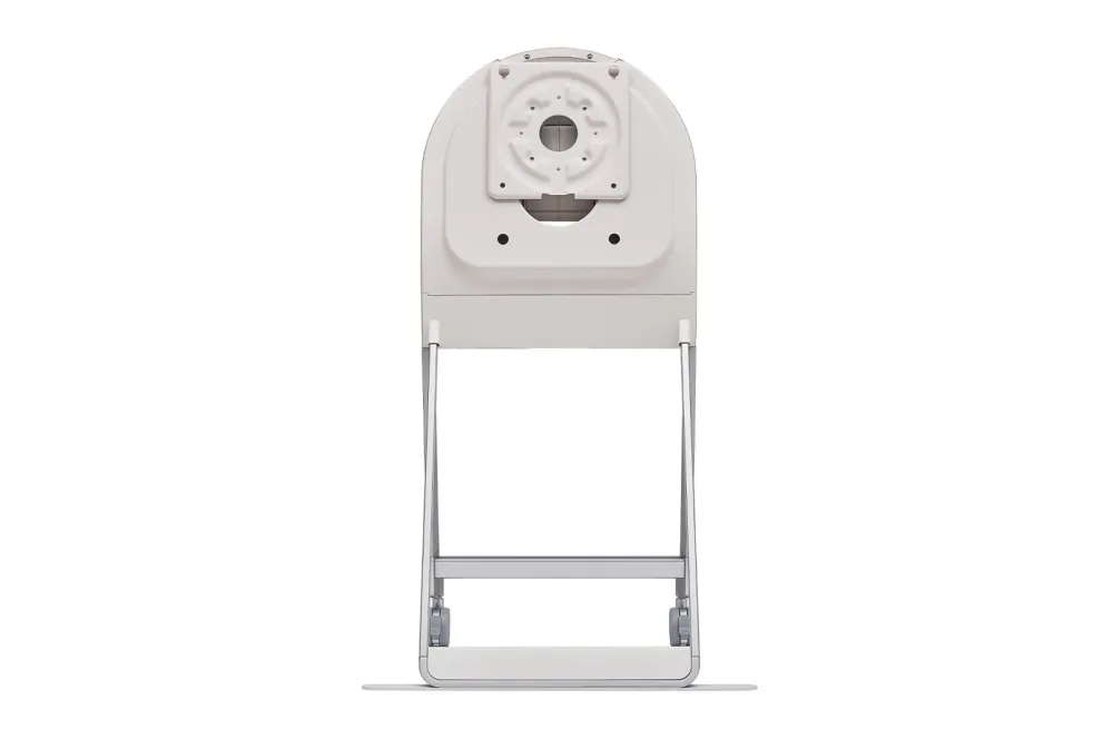 Suporte de Exibição de Sinalética LG ST-43HF