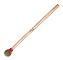 Maceta Tradicional Gonalca 2520 37cm