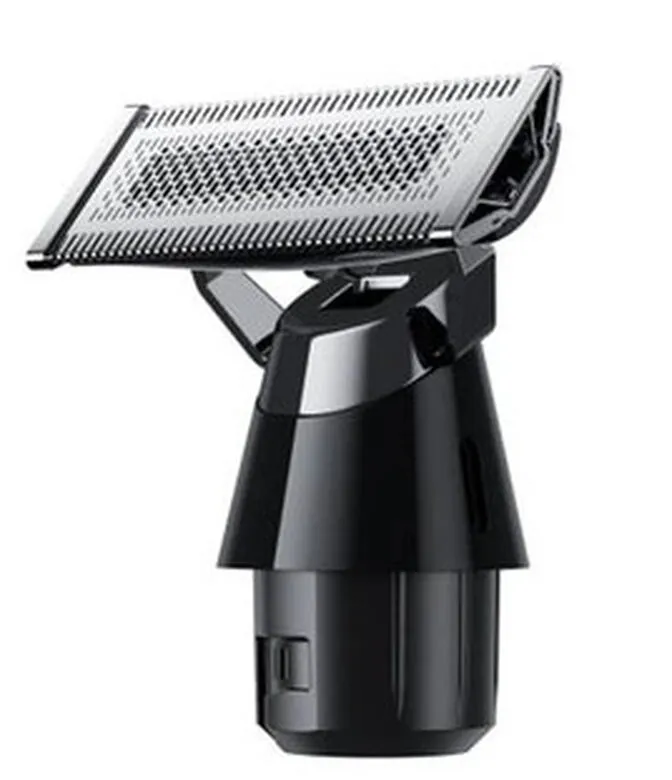 Cabeça de Reposição para Xiaomi UniBlade Trimmer X300