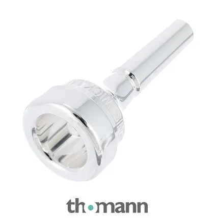 Denis Wick 5883 Alto Horn 2A