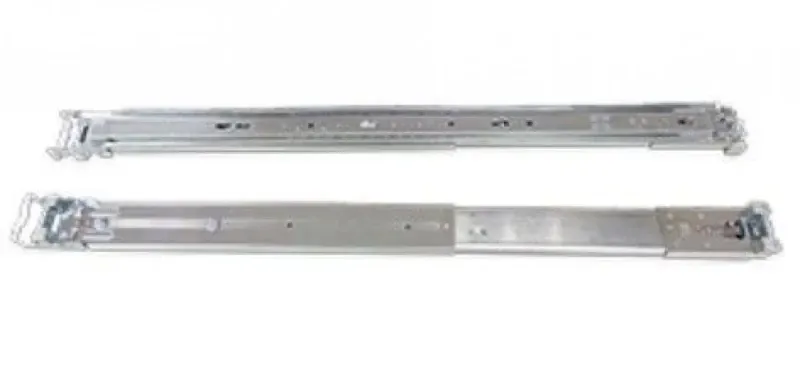 A03 SERIES (CHASSIS) RAIL KIT