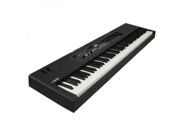 Yamaha CK88 Sintetizador Premium de 88 Teclas GHS