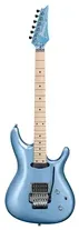 Ibanez JS140M SDL Soda Blue