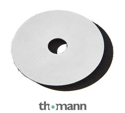 Schlagwerk Hook and Loop Tape CKS20