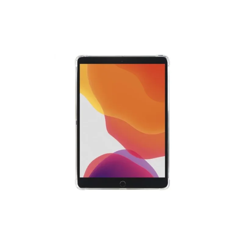 R SERIES FOR IPAD 2019 10.2
