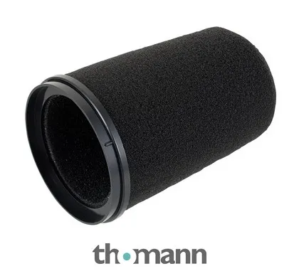Shure RK 345