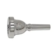 Bocal Trombone Yamaha SL51B Calibre Estreito