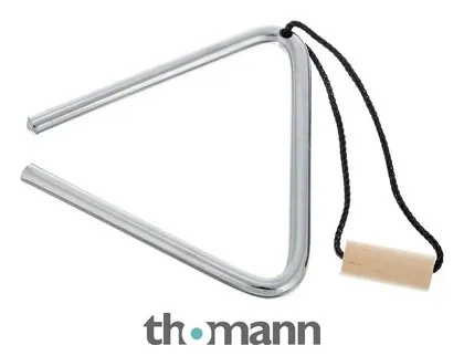 Thomann WT10 Junior Triangle