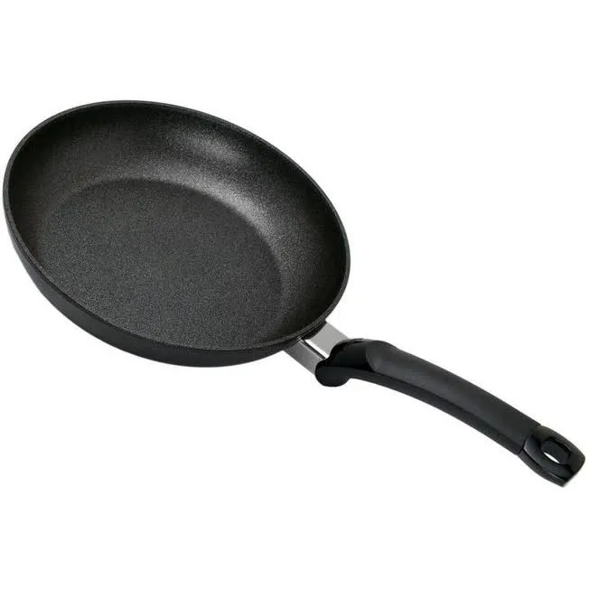Fissler Adamat Classic Pan 157-304-26-100 26Cms