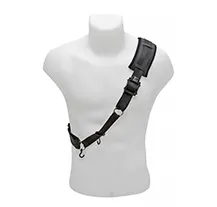 Correia Fagote BG B02