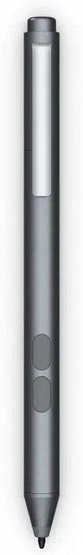 Pen MPP 1.51