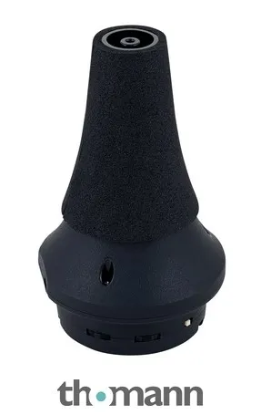 Best Brass e-Brass IV Mute Trumpet