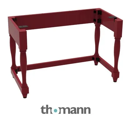 Viscount Wooden Stand Legend Soul 273