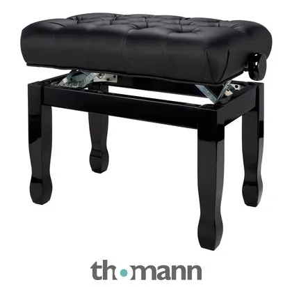Thomann KB-87BP