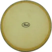 Pele Djembe Pearl PH350F Elite 14"