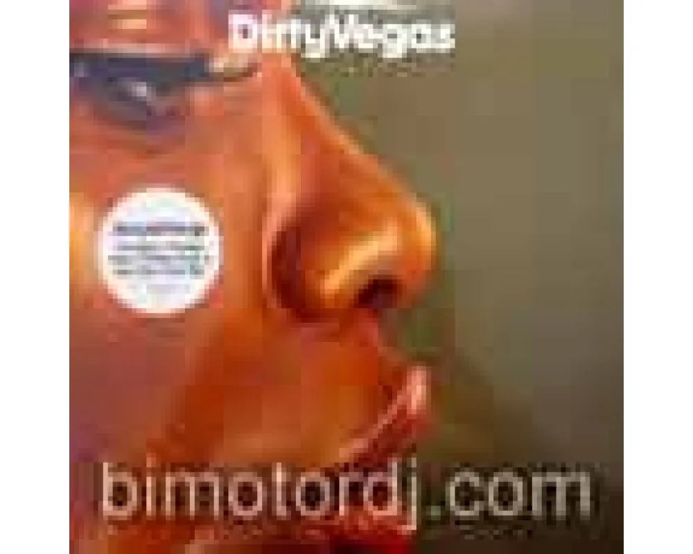 dirty vegas - simple things (flatline dub &amp; alex neri mix)
