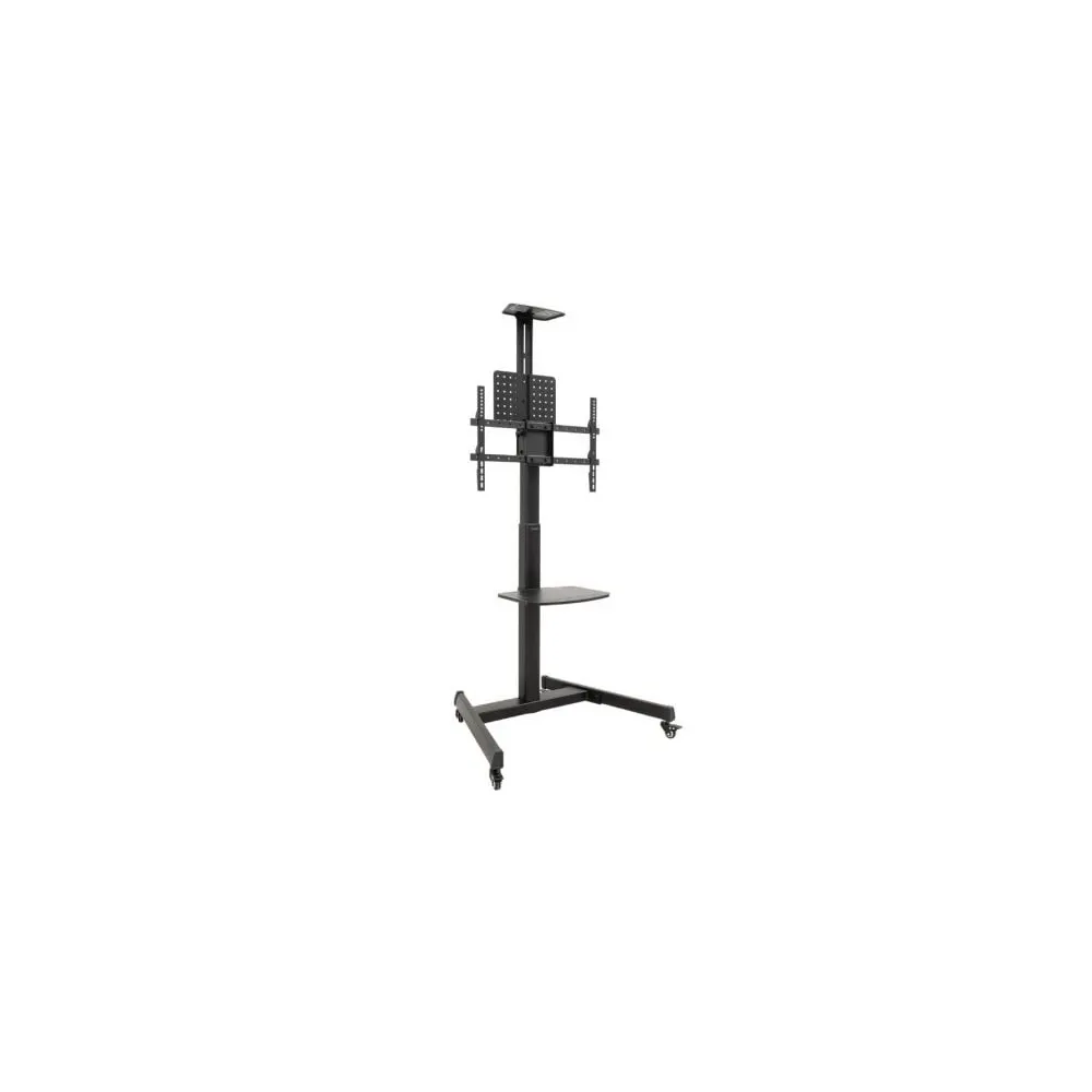 Tooq Suporte de TV FS1184M-B