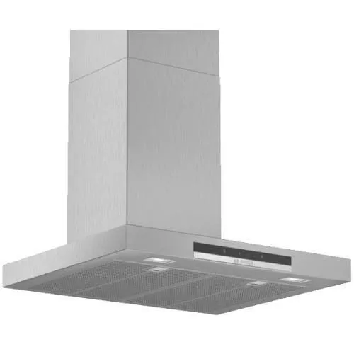 Chaminé Bosch Dwb-67-im-50