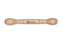 Maceta para Bodhran Adamastor 2650
